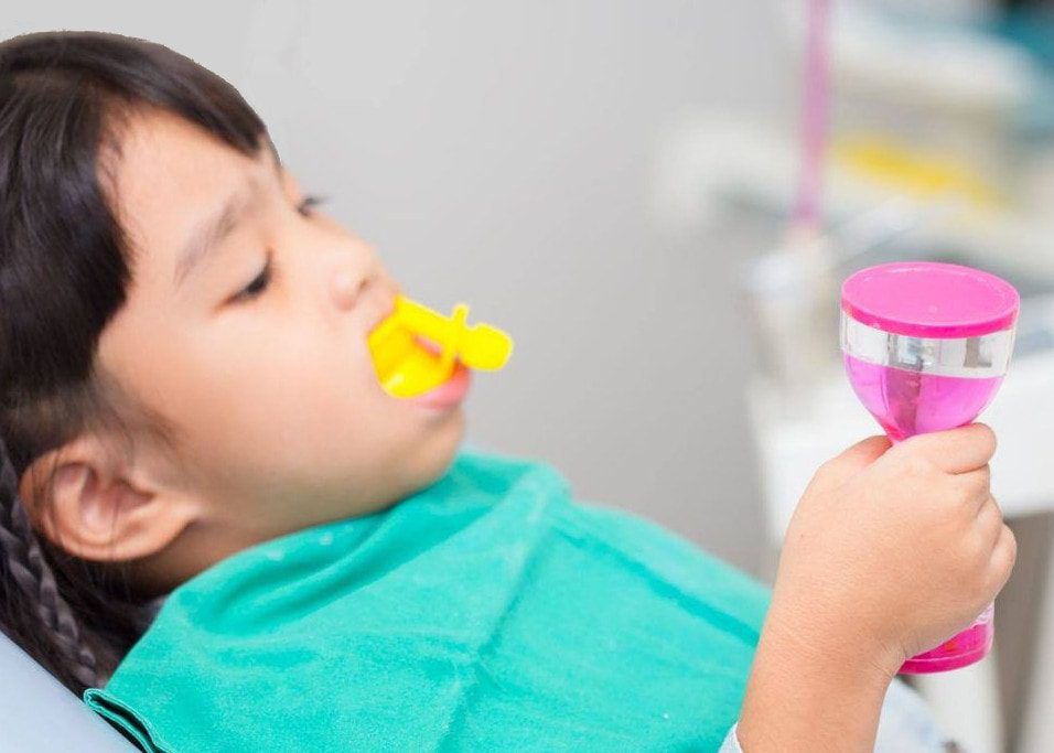 Children's Dental FunZone